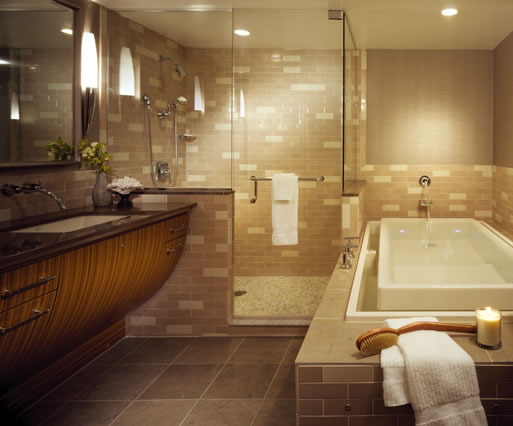 Suite Bath Suite Bath Renovation
