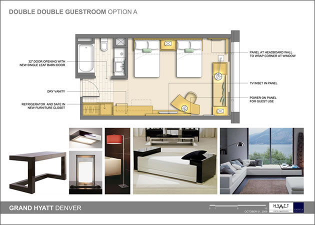 Interior Presentation Boards Interior On Pinterest Interior Design